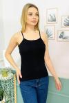 148740 Tut Ip Askili Atlet